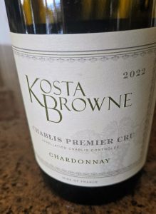 Kosta Browne