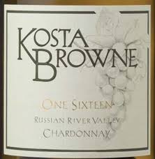 Kosta Browne