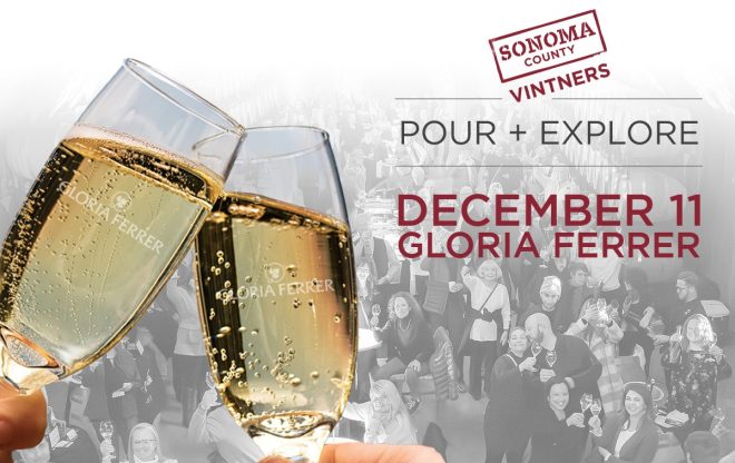 Pour + Explore, Sparkling, Is Veuve Clique Really that Good? When Cali wine Isn’t, a Lovely “Half a Glass and More! In This Edition of Woody’s Whine!