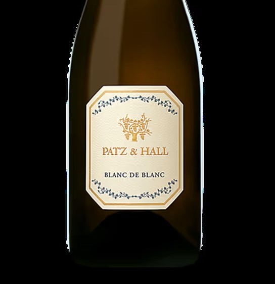 P&H label