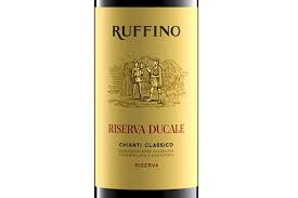 Ruffino