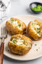 Potato